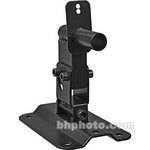 FBT SJ-8BK - Wall Mount for Jolly 8 Speakers - Black