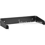 FBT SJ8U-BK - U-Mount Bracket