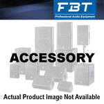 FBT MSA200 Adapter for Jolly 8 SJ8BK