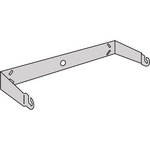 FBT Box112 Top to Bottom Wall Bracket Mount for Jolly 12