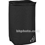FBT V37 Nylon Carrying Case