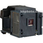 InFocus SPLAMP021 Projector Replacement Lamp