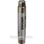 Whirlwind IMPAD10 - In-Line XLR Barrel 10 dB Pad