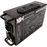 Whirlwind MD1 - Single Channel Microphone Preamp