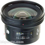 Konica Minolta (Minolta) Super Wide Angle 20mm f/2.8 Maxxum AF Autofocus Lens