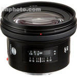 Konica Minolta (Minolta) Super Wide Angle 20mm f/2.8 N Maxxum AF Autofocus Lens