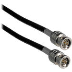 Canare BNC to BNC (SDI) Serial Digital Interface Cable - 50 ft