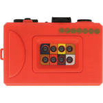 Lomography Oktomat 8-Lens Camera Kit
