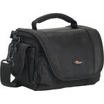 Lowepro Edit 110 Camera Shoulder Bag