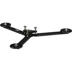 Chief CMA-347 Projector Vibration Isolator