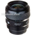 Konica Minolta 28-80mm f/4-5.6 Maxxum AF Xi Autofocus Lens