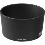 Pentax PH-RBC Lens Hood