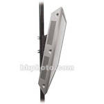 Chief TPM-2024 Flat Panel Tilting Pole Mount