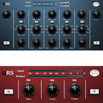 URS FullTec Plug-In