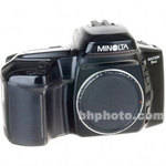 Konica Minolta (Minolta) Maxxum 5xi 35mm SLR Camera Body