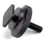 16x9 Inc. LP-SLDSHOE Slide Shoe Male