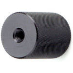 16x9 Inc. LP-SLDSHOEBLOCK Spacing Accessory