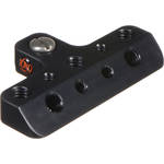 16x9 Inc. VP-TBRKT T-Bracket for 1/4-20