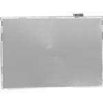 Nikon Focusing Screen B for F6
