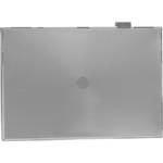 Nikon Focusing Screen J for F6