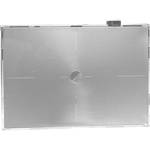 Nikon Focusing Screen "L" for F6