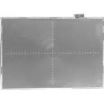 Nikon Focusing Screen M for F6