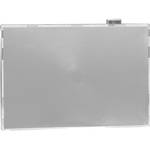 Nikon Focusing Screen U for F6