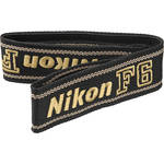 Nikon AN-19 Camera Strap