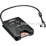 Nikon MV-1 Data Reader