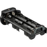 Nikon MS-40 AA Battery Holder