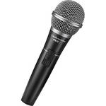 Audio-Technica Pro 31 Cardioid Handheld Microphone