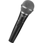 Audio-Technica Pro 31 Cardioid Handheld Microphone