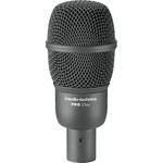 Audio-Technica Pro 25AX Dynamic Microphone