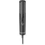 Audio-Technica Pro 24 Stereo Condenser Microphone