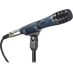 Audio-Technica MB2K/C Instrument Microphone