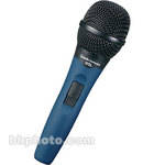 Audio-Technica MB3K Handheld Vocal Microphone