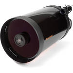 Celestron C14-A (XLT) 14" 3910mm f/11 OTA w/ XLT (CG-5 Mount Version)
