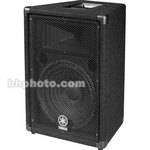 Yamaha BR12 - 12" 2-Way PA Speaker