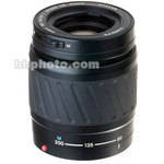 Konica Minolta 80-200mm f/4.5-5.6 Maxxum Autofocus Lens