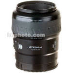 Konica Minolta 80-200mm f/4.5-5.6 Maxxum AF Xi Autofocus Lens