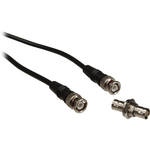 Audio-Technica ATW-BH1 Antenna Bulkhead Connector Kit