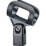 Audio-Technica AT8456a Quiet-Flex Mic Stand Clamp