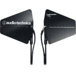Audio-Technica ATW-A49 UHF LPDA  Antennas (Pair)