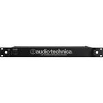 Audio-Technica AEW-DA660D UHF Antenna Distribution System