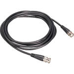 Audio-Technica AC12 BNC to BNC Antenna Cable