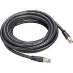 Audio-Technica AC100 BNC to BNC Antenna Cable