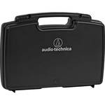 Audio-Technica ATW-RC1 Carrying Case