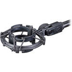 Audio-Technica AT8458 Microphone Shock Mount