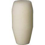 Audio-Technica Small Foam Windscreen (White)
