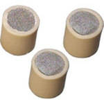 Audio-Technica Element Cover for AT899 - 3-Pack